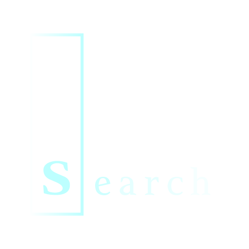 Studio Ghibli Search logo